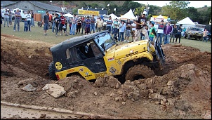 Iv encontro de jeepeiros barroso off_road-dsc01114.jpg