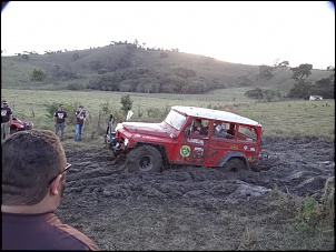 Iv encontro de jeepeiros barroso off_road-dsc01103.jpg