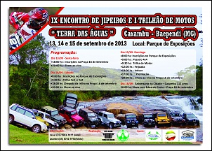 -panfleto-jipeiros-caxambu-2-.jpg