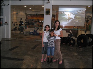 X4 - Cine Forum + churras !!!-ofic_108.jpg