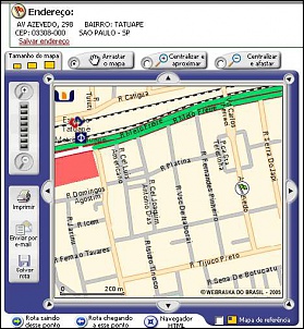 X4 - Cine Forum + churras !!!-x4-mapa_202.jpg
