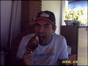 CAMPANHA DO NATAL SOLIDARIO 4X4BRASIL-doa__o_11.03.06_014_x_181.jpg