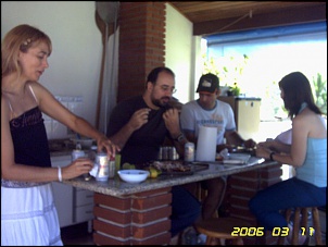 CAMPANHA DO NATAL SOLIDARIO 4X4BRASIL-doa__o_11.03.06_013_x_100.jpg