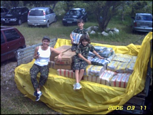 CAMPANHA DO NATAL SOLIDARIO 4X4BRASIL-doa__o_11.03.06_004_x_973.jpg