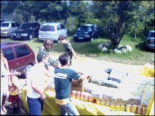 CAMPANHA DO NATAL SOLIDARIO 4X4BRASIL-doa__o_11.03.06_002_x_944.jpg