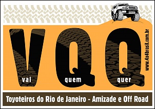 &quot; I ENCONTRO V.Q.Q. (vai quem quer) DE INVERNO DOS TOYOTEIROS DO RIO DE JANEIRO&quot;-vqq.jpg