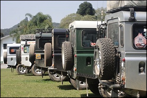 Encontro Land Rover 2013-2012.jpg
