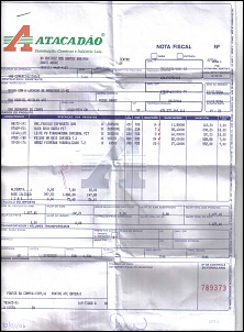 CAMPANHA DO NATAL SOLIDARIO 4X4BRASIL-atacadao_449.jpg