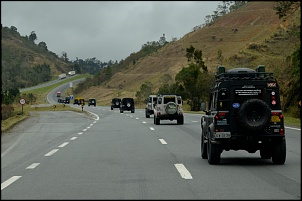 Encontro LAND-ROVER 2014 - em minas gerais-comboio2.jpg