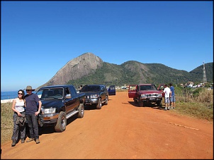 &quot; I ENCONTRO V.Q.Q. (vai quem quer) DE INVERNO DOS TOYOTEIROS DO RIO DE JANEIRO&quot;-set-2013-050.jpg