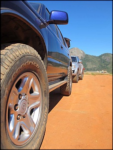 &quot; I ENCONTRO V.Q.Q. (vai quem quer) DE INVERNO DOS TOYOTEIROS DO RIO DE JANEIRO&quot;-set-2013-057.jpg
