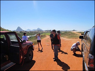 &quot; I ENCONTRO V.Q.Q. (vai quem quer) DE INVERNO DOS TOYOTEIROS DO RIO DE JANEIRO&quot;-set-2013-058.jpg