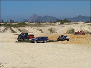 &quot; I ENCONTRO V.Q.Q. (vai quem quer) DE INVERNO DOS TOYOTEIROS DO RIO DE JANEIRO&quot;-set-2013-073.jpg