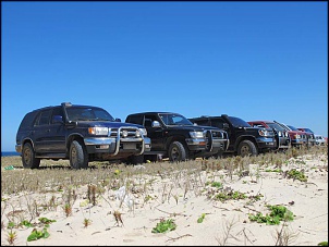 &quot; I ENCONTRO V.Q.Q. (vai quem quer) DE INVERNO DOS TOYOTEIROS DO RIO DE JANEIRO&quot;-set-2013-107.jpg