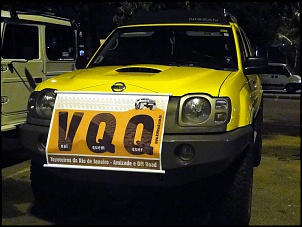 &quot; I ENCONTRO V.Q.Q. (vai quem quer) DE INVERNO DOS TOYOTEIROS DO RIO DE JANEIRO&quot;-dsc04049.jpg