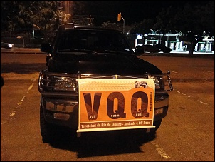 &quot; I ENCONTRO V.Q.Q. (vai quem quer) DE INVERNO DOS TOYOTEIROS DO RIO DE JANEIRO&quot;-dsc04051.jpg