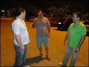 &quot; I ENCONTRO V.Q.Q. (vai quem quer) DE INVERNO DOS TOYOTEIROS DO RIO DE JANEIRO&quot;-dsc04054.jpg