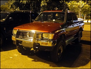 &quot; I ENCONTRO V.Q.Q. (vai quem quer) DE INVERNO DOS TOYOTEIROS DO RIO DE JANEIRO&quot;-dsc04056.jpg