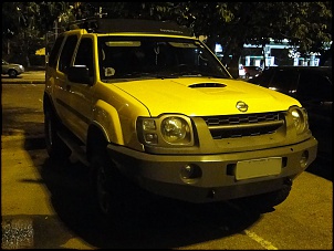 &quot; I ENCONTRO V.Q.Q. (vai quem quer) DE INVERNO DOS TOYOTEIROS DO RIO DE JANEIRO&quot;-dsc04061.jpg