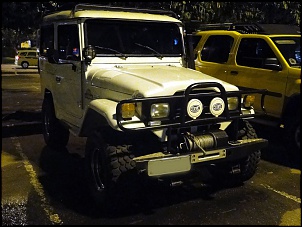 &quot; I ENCONTRO V.Q.Q. (vai quem quer) DE INVERNO DOS TOYOTEIROS DO RIO DE JANEIRO&quot;-dsc04062.jpg