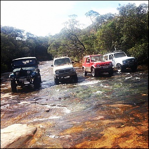 Encontro LAND-ROVER 2014 - em minas gerais-1231527_10151689608935975_639202339_n.jpg