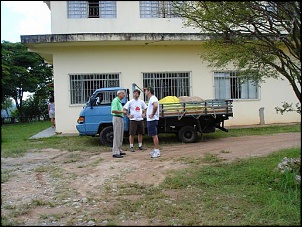 CAMPANHA DO NATAL SOLIDARIO 4X4BRASIL-campanhanatal_002_767.jpg