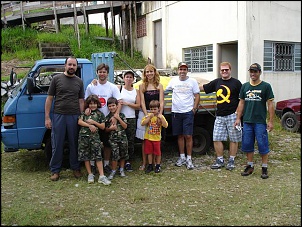 CAMPANHA DO NATAL SOLIDARIO 4X4BRASIL-campanhanatal_004_137.jpg