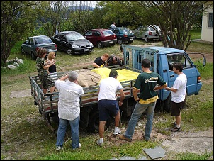 CAMPANHA DO NATAL SOLIDARIO 4X4BRASIL-campanhanatal_041_106.jpg