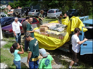 CAMPANHA DO NATAL SOLIDARIO 4X4BRASIL-campanhanatal_048_955.jpg