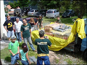 CAMPANHA DO NATAL SOLIDARIO 4X4BRASIL-campanhanatal_049_102.jpg