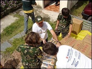 CAMPANHA DO NATAL SOLIDARIO 4X4BRASIL-campanhanatal_053_236.jpg