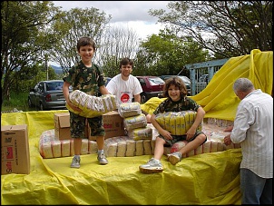 CAMPANHA DO NATAL SOLIDARIO 4X4BRASIL-campanhanatal_055_937.jpg