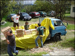 CAMPANHA DO NATAL SOLIDARIO 4X4BRASIL-campanhanatal_056_104.jpg