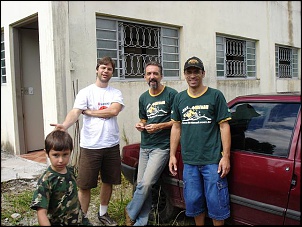 CAMPANHA DO NATAL SOLIDARIO 4X4BRASIL-campanhanatal_057_104.jpg