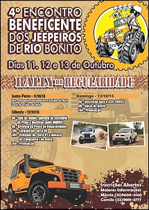 4o Encontro Beneficente dos Jeepeiros de Rio Bonito - RJ-cartazweb.jpg