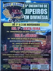 Eventos pelo Brasil-encontro-2013.jpg