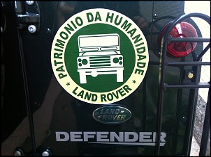 Encontro LAND-ROVER 2014 - em minas gerais-img_0695-2-.jpg