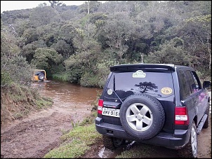Encontros em Floripa-trilha-7-1.jpg