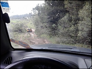 Encontros em Floripa-trilha-2.jpg