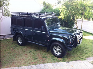 Encontro LAND-ROVER 2014 - em minas gerais-image.jpg