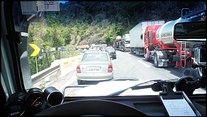&quot; I ENCONTRO V.Q.Q. (vai quem quer) DE INVERNO DOS TOYOTEIROS DO RIO DE JANEIRO&quot;-xii-vqq-092.jpg