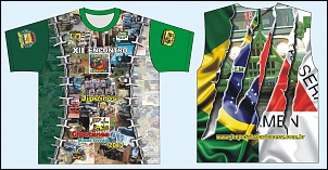 -camisa-cipotanea-final-mesmo.jpg