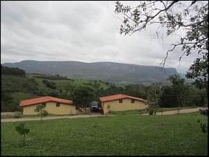 -img_6943.jpg