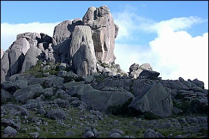 -w_h_05_itatiaia08.jpg