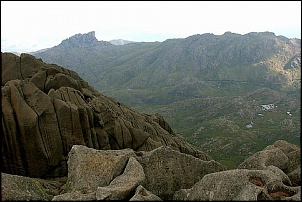 -w_h_05_itatiaia06.jpg