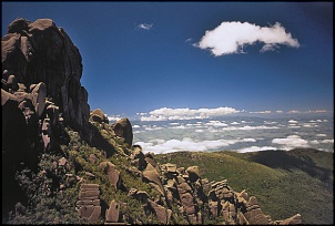 -post-itatiaia-620x417.jpg