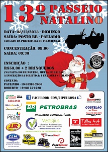 -natalino-2013.jpg