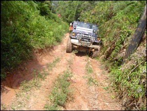 -imagem_camera_024_1__207.jpg