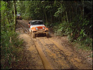 -imagem_camera_034_149.jpg