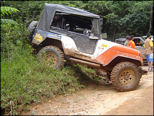 -imagem_camera_040_198.jpg